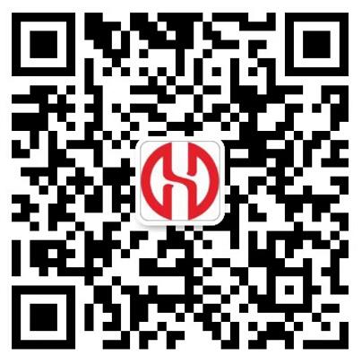 二维码图片